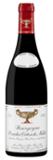 Domaine gros Frere Hautes Cotes De Nuits Rouge